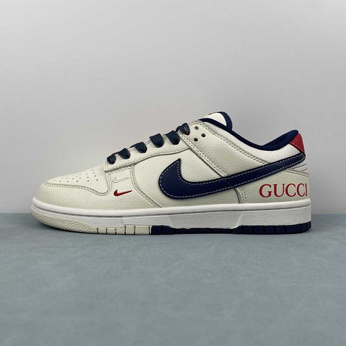 T  Nike Dunk Low  XY1688-003  36-46
